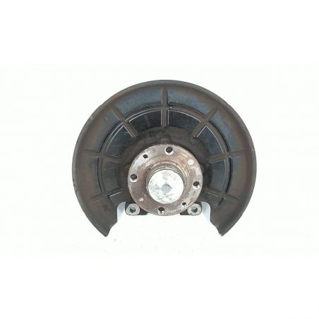 Braccio Oscillante Anteriore Destra per ALFA ROMEO Mito X6