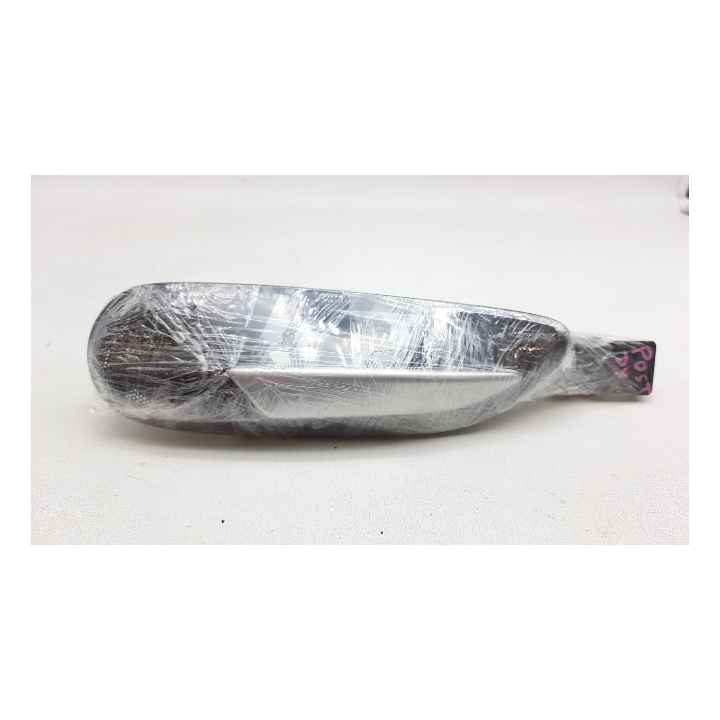 Trigcars Fiat Punto Evo Chrome Handel Fiat Car Door Handle Price