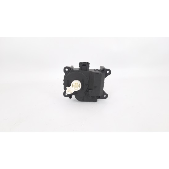 miscelatore aria ventilazione abitacolo per MITSUBISHI Colt 1.1 12V BER. 3P/B/1124CC AE063700-8860