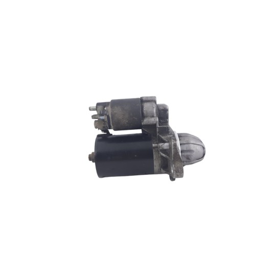 motorino avviamento per MINI Mini (r50/r53) 1.6 16V COOPER BER. 3P/B/1598CC 148999402B