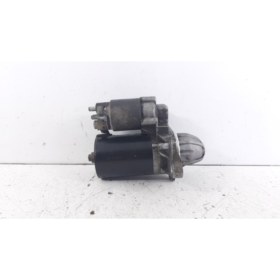 motorino avviamento per MINI Mini (r50/r53) 1.6 16V COOPER BER. 3P/B/1598CC 148999402B