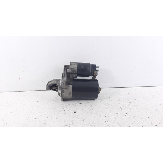 motorino avviamento per MINI Mini (r50/r53) 1.6 16V COOPER BER. 3P/B/1598CC 148999402B