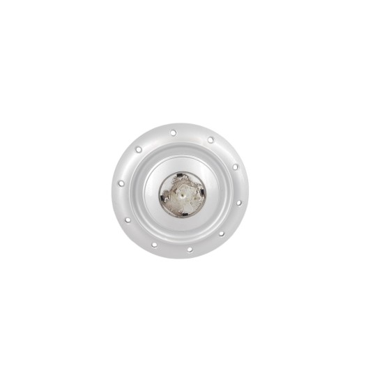 coprimozzo ruota anteriore destra per MINI Mini (r50/r53) 1.6 16V COOPER BER. 3P/B/1598CC 1512572