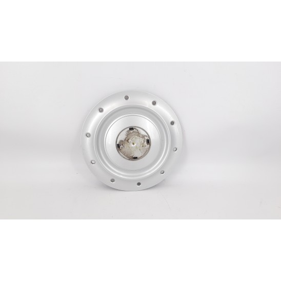 coprimozzo ruota anteriore destra per MINI Mini (r50/r53) 1.6 16V COOPER BER. 3P/B/1598CC 1512572