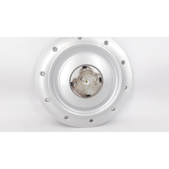 coprimozzo ruota anteriore destra per MINI Mini (r50/r53) 1.6 16V COOPER BER. 3P/B/1598CC 1512572