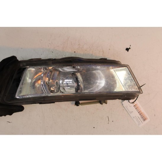 faro fendinebbia sinistro par SKODA Rapid Spaceback (nh1) 1.4 TDI 5JA941699