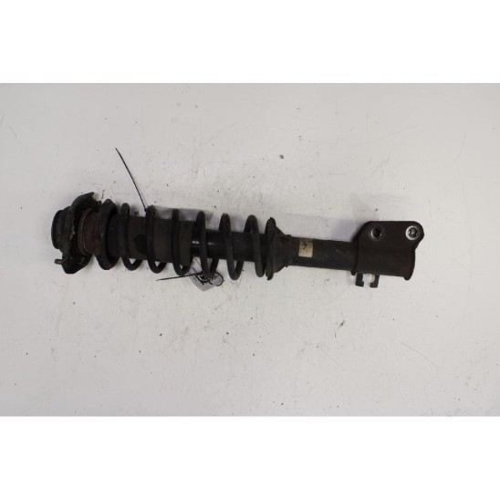 right front shock absorber for SUZUKI Ignis I (fh) 1.3 (HV51, HX51, RG413) 