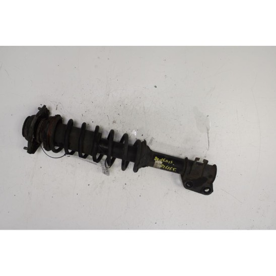 right front shock absorber for SUZUKI Ignis I (fh) 1.3 (HV51, HX51, RG413) 