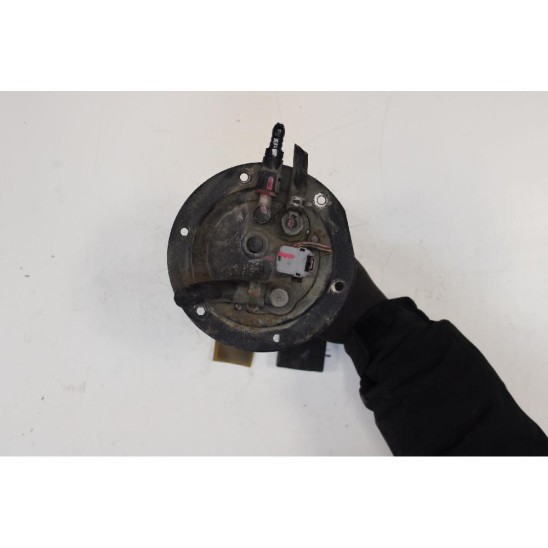 bomba de combustible para SUZUKI Ignis I (fh) 1.3 (HV51, HX51, RG413) 