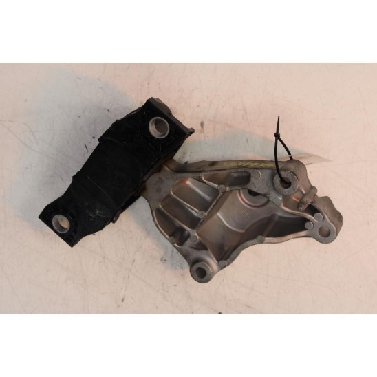 supporto motore per DACIA Jogger 1.0 TCe 100 ECO-G -,113752043R