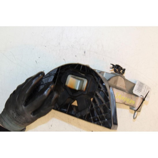 supporto motore per DACIA Jogger 1.0 TCe 100 ECO-G -,113752043R