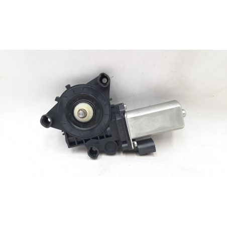 Rear Right Door Window Lift Motor for FIAT Idea 1.4 16V ACTIVE MNV 5P/B/1368CC 50046603