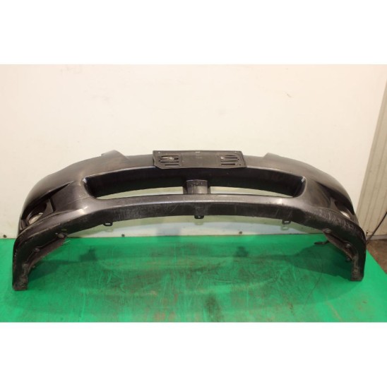 paraurti anteriore per SUBARU Legacy Iv Ranchera Familiar (bp) 2.0 AWD (BP5) 577041AG200