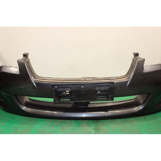 paraurti anteriore per SUBARU Legacy Iv Ranchera Familiar (bp) 2.0 AWD (BP5) 577041AG200