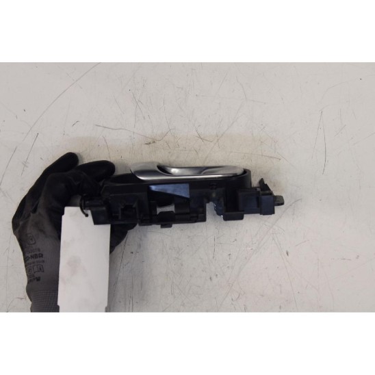 right rear inside handle for CITROEN C5 Aircross 1.5 BlueHDi 130 