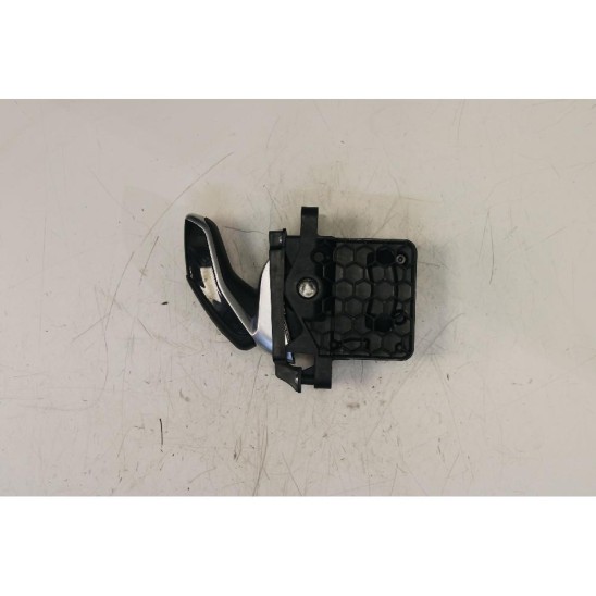 automatic gearshift for CITROEN C5 Aircross 1.5 BlueHDi 130 