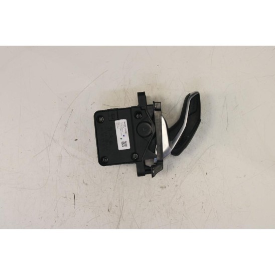 automatic gearshift for CITROEN C5 Aircross 1.5 BlueHDi 130 