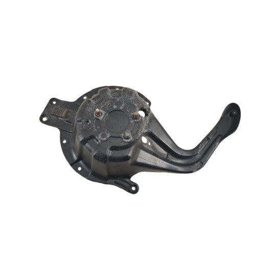 spare wheel holder rear hatch for LAND ROVER Freelander 2.0 Td4 Suv 3p/d/1951cc BHU490010