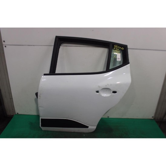 portiera posteriore sinistra per DACIA Jogger 1.0 TCe 100 ECO-G 