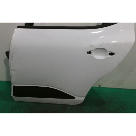 portiera posteriore sinistra per DACIA Jogger 1.0 TCe 100 ECO-G 