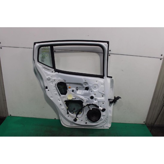 portiera posteriore sinistra per DACIA Jogger 1.0 TCe 100 ECO-G 