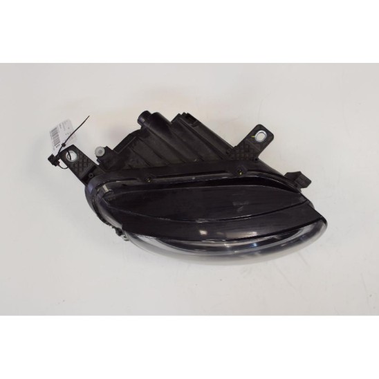 right front headlight for FIAT 500e Fastback Elettrica Berlina (87kw) Ber. 3p/e 00521400250,00521400260