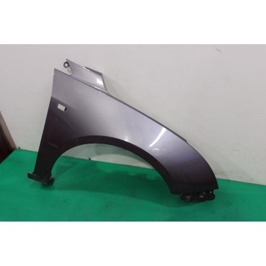 right front fender for CHEVROLET (DAEWOO) Cruze Station Wagon (j308) 1.4 