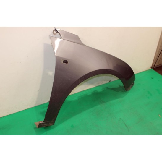 right front fender for CHEVROLET (DAEWOO) Cruze Station Wagon (j308) 1.4 