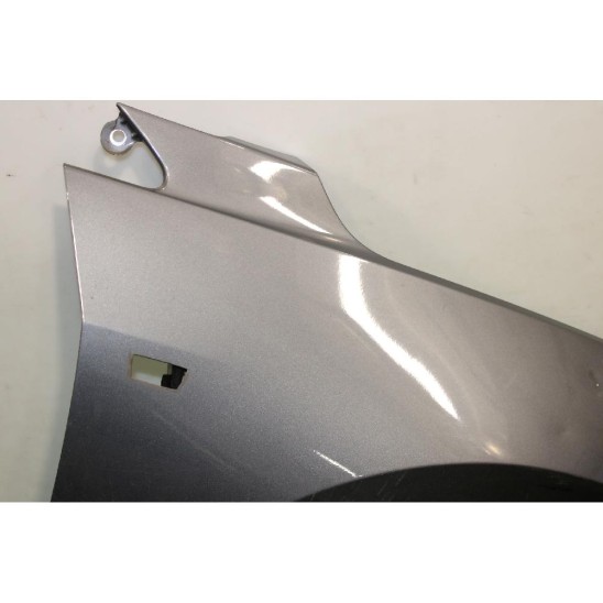 right front fender for CHEVROLET (DAEWOO) Cruze Station Wagon (j308) 1.4 