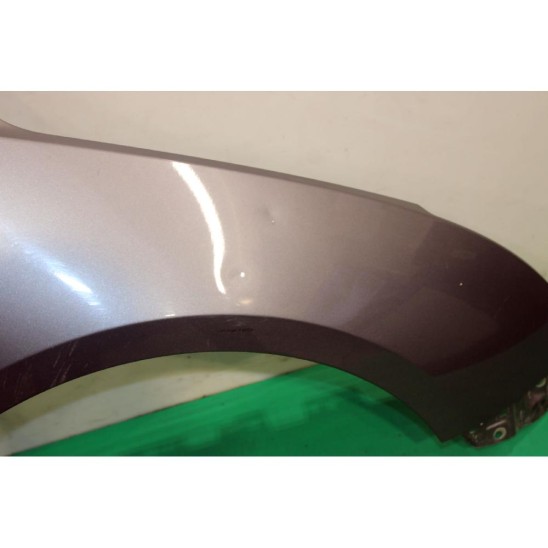 right front fender for CHEVROLET (DAEWOO) Cruze Station Wagon (j308) 1.4 