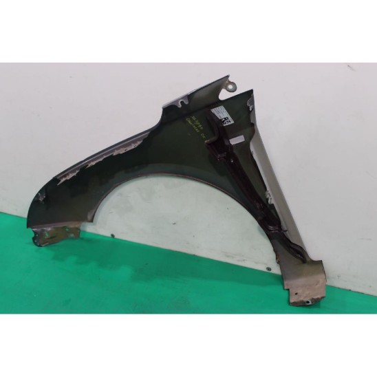 right front fender for CHEVROLET (DAEWOO) Cruze Station Wagon (j308) 1.4 