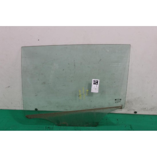 left rear door for CHEVROLET (DAEWOO) Cruze Station Wagon (j308) 1.4 