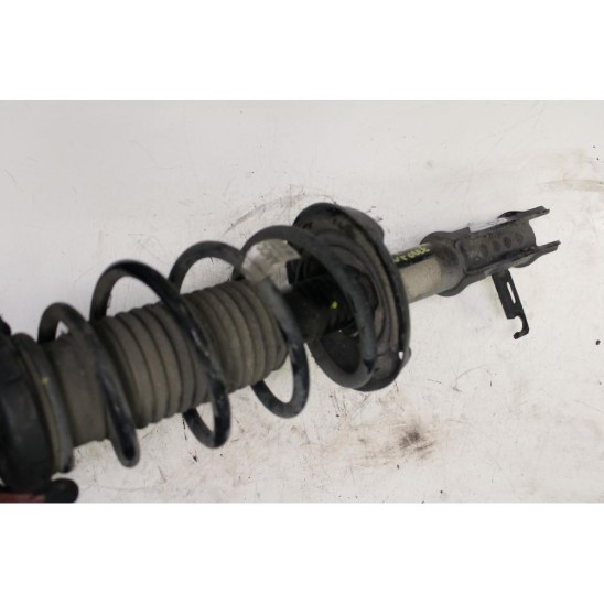 left front shock absorber for CHEVROLET (DAEWOO) Cruze Station Wagon (j308) 1.4 