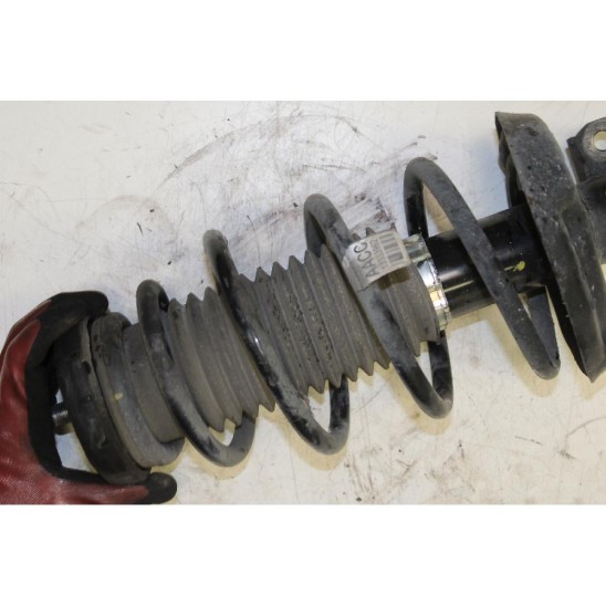 left front shock absorber for CHEVROLET (DAEWOO) Cruze Station Wagon (j308) 1.4 