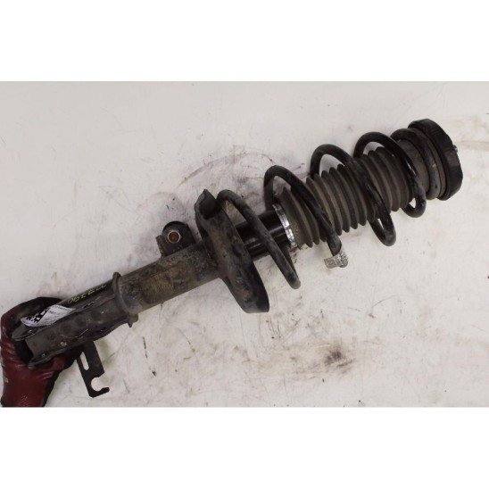 right front shock absorber for CHEVROLET (DAEWOO) Cruze Station Wagon (j308) 1.4 