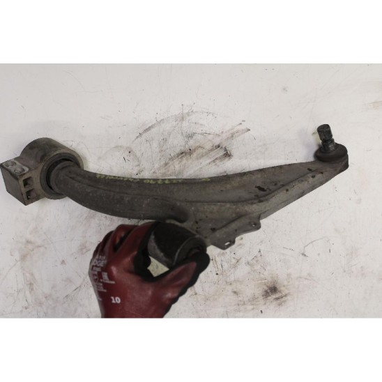 left front lower suspension arm for CHEVROLET (DAEWOO) Cruze Station Wagon (j308) 1.4 