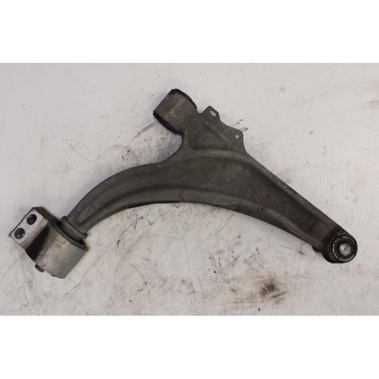 left front lower suspension arm for CHEVROLET (DAEWOO) Cruze Station Wagon (j308) 1.4 