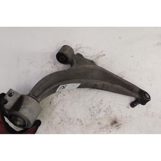 left front lower suspension arm for CHEVROLET (DAEWOO) Cruze Station Wagon (j308) 1.4 