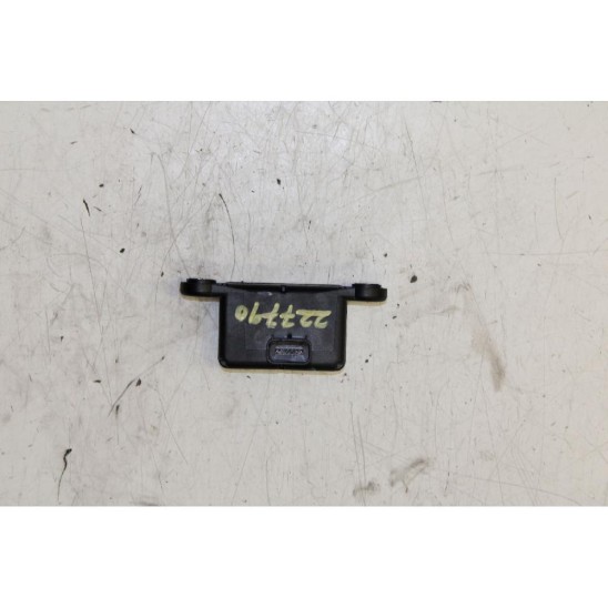 esp control unit for CHEVROLET (DAEWOO) Cruze Station Wagon (j308) 1.4 ATE,25.1701-0709.3