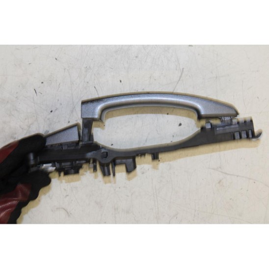 right front outside handle for CHEVROLET (DAEWOO) Cruze Station Wagon (j308) 1.4 