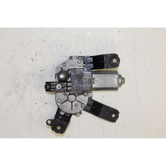 rear window washer motor for CHEVROLET (DAEWOO) Cruze Station Wagon (j308) 1.4 DONGYANG,95089590