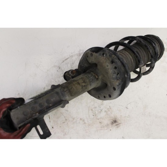 right front shock absorber for CHEVROLET (DAEWOO) Cruze Station Wagon (j308) 1.4 