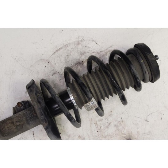 right front shock absorber for CHEVROLET (DAEWOO) Cruze Station Wagon (j308) 1.4 