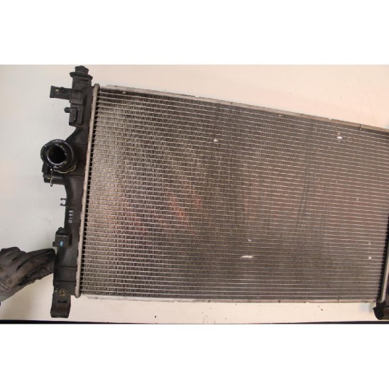 radiator for CHEVROLET (DAEWOO) Cruze Station Wagon (j308) 1.4 -,05401033