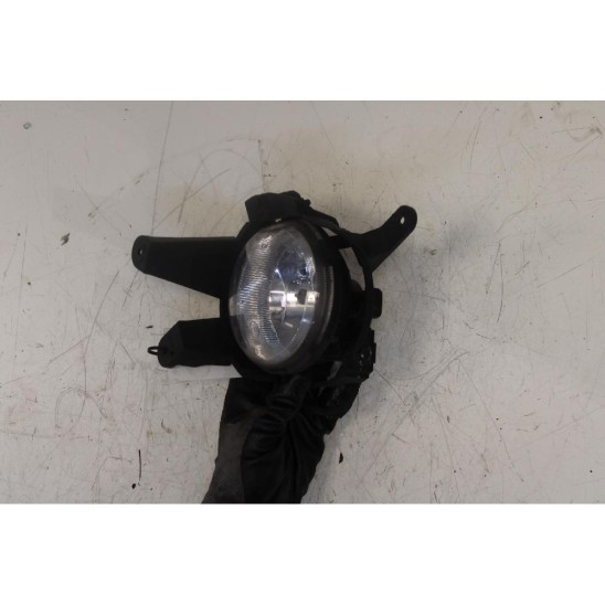 left fog light for CHEVROLET (DAEWOO) Cruze Station Wagon (j308) 1.6 