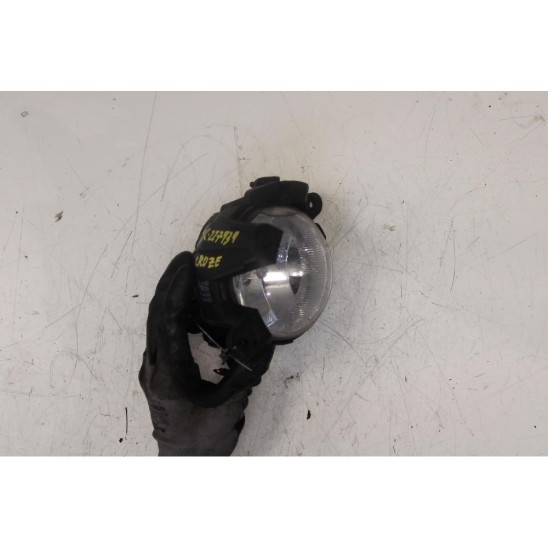 left fog light for CHEVROLET (DAEWOO) Cruze Station Wagon (j308) 1.6 