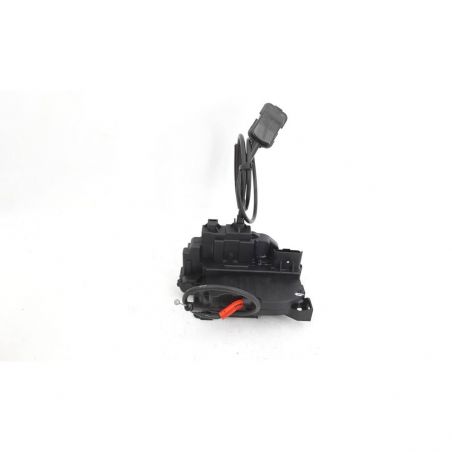 Cerradura de la puerta delantera derecha para RENAULT Kangoo 1.6 16V MNV 5P/B/1598CC 8200497604