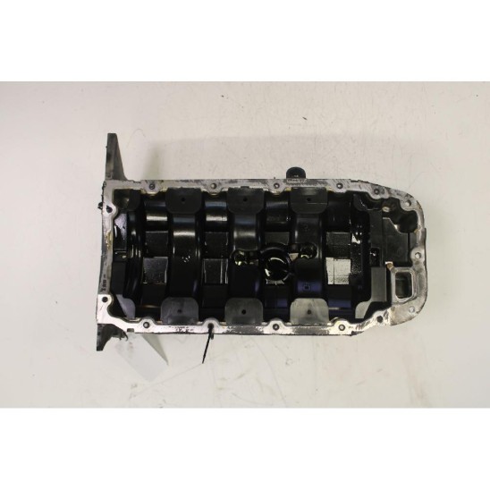 crankcase for CHEVROLET (DAEWOO) Cruze Station Wagon (j308) 1.6 