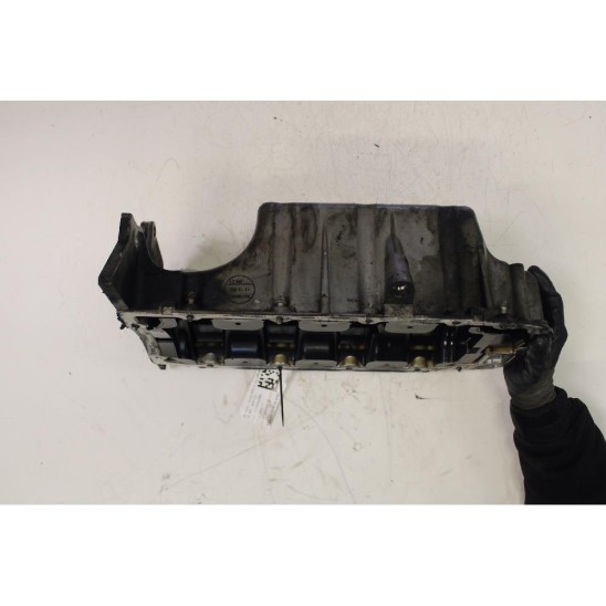 crankcase for CHEVROLET (DAEWOO) Cruze Station Wagon (j308) 1.6 