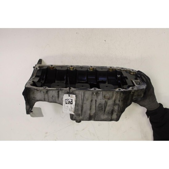 crankcase for CHEVROLET (DAEWOO) Cruze Station Wagon (j308) 1.6 